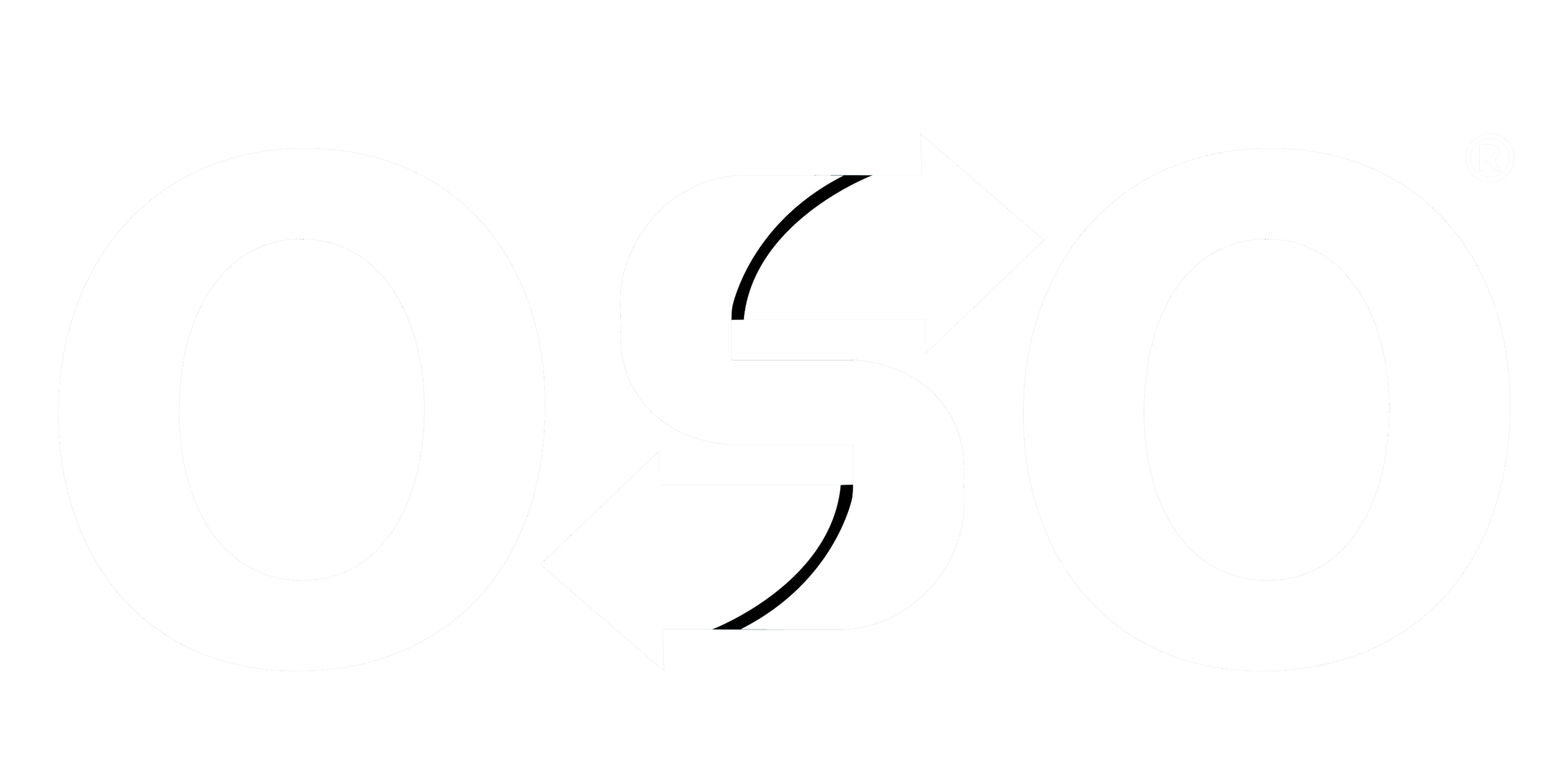 OSO Logistics